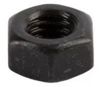 Piuliță Reyher 029A00016