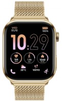 Smartwatch Ice-Watch 024656