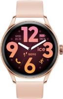 Смарт-часы Ice-Watch 025103