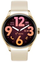 Смарт-часы Ice-Watch 025115