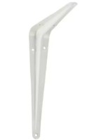 Полкодержатели Domax 450003