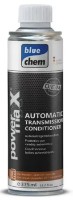 Промывка автоматической трансмиссии Pro Tec 33179