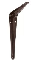 Полкодержатели Domax 450108