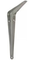 Полкодержатели Domax 450203