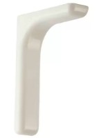 Полкодержатели Domax 450317