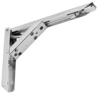 Полкодержатели Domax 450416
