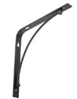 Полкодержатели Domax 450514
