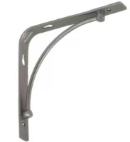 Полкодержатели Domax 450524