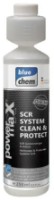 Очистка и защита системы SCR Pro Tec 33620
