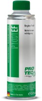 Промывка двигателя Pro Tec P1001