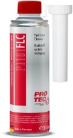 Присадка для топлива Pro Tec P1101