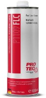 Присадка для топлива Pro Tec P1109