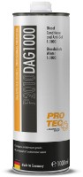 Aditiv pentru combustibil Pro Tec P2010