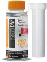 Aditiv pentru combustibil Pro Tec P2023