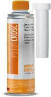 Curățarea sistemului diesel Pro Tec P2101