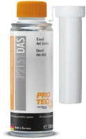 Aditiv pentru combustibil Pro Tec P2151