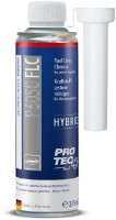 Aditiv pentru combustibil Pro Tec P6050