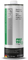 Aditiv pentru ulei Pro Tec P9209