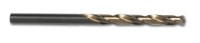 Сверло Irwin 10502229