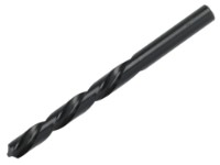 Сверло Irwin 10502341