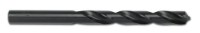 Сверло Irwin 10502351