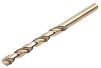 Сверло Wokin 750445