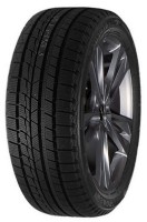 Anvelopa Nereus NS805+ 215/55 R17 98V