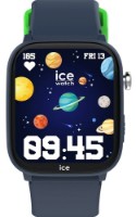 Детские умные часы Ice-Watch 024547