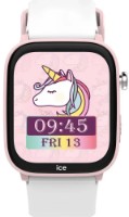 Детские умные часы Ice-Watch 024549