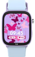 Детские умные часы Ice-Watch 024550