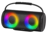 Портативная акустика OEM/ODM NR-2088