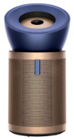 Очиститель воздуха Dyson BP04 Blue/Gold