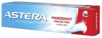 Pastă de dinţi Astera Activ+ Periodont & Gingivitis 110ml