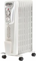 Масляный обогреватель Rowenta BU2620F0