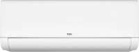 Aparat de aer condiționat TCL TAC-24CHSD/UG11V3AH