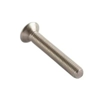 Винт Profmet 032N06016 фото №2 — интернет-магазин Desire.md