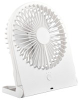 Ventilator Trio R044-01