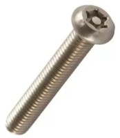 Винт Profmet 033N03008