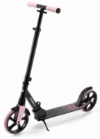 Самокат KinderKraft Freely Pink (KRFREE00PNK0000)