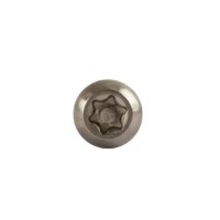 Винты Profmet 033N08025 фото №4 — интернет-магазин Desire.md
