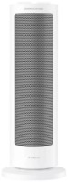 Тепловентилятор Xiaomi Fan Heater