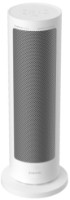 Тепловентилятор Xiaomi Smart Graphene Heater
