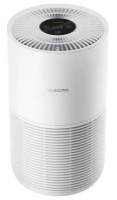 Очиститель воздуха Xiaomi Smart Pet Care Air Purifier