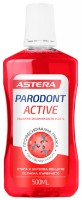 Apă de gură Astera Paradont Active 500ml