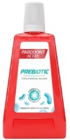 Apă de gură Astera Paradont Active Prebiotic 500ml