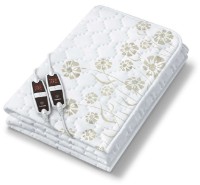 Încălzitor de pat Beurer UB 68 XXL