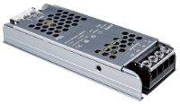 Трансформатор тока FSL 0300128
