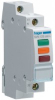 Releu Hager SVN129