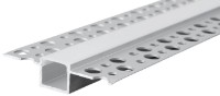Кабельный канал Horoz 120-001-1006 71845