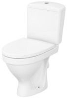 Vas WC Cersanit Mito Eko II Simple On (123312)